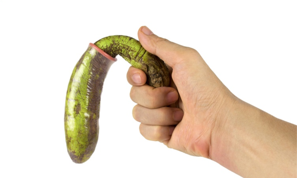 Suy giảm sinh lực ở nam giới: Dấu hiệu âm thầm nhiều người bỏ qua